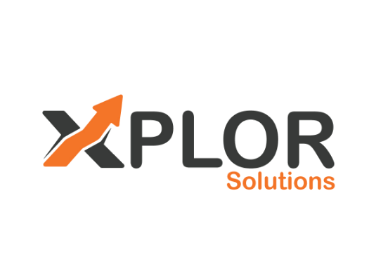 Xplor